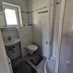 Haus Schrei Grundlsee