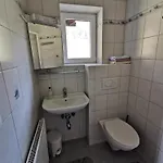 Haus Schrei