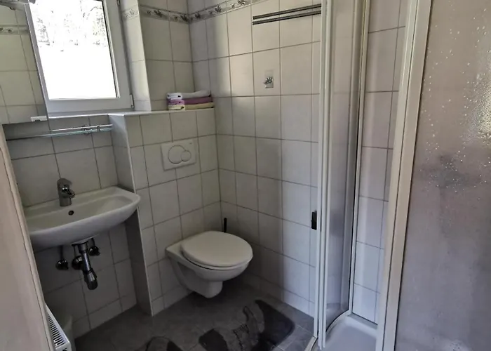 Haus Schrei Grundlsee